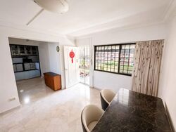 Blk 646 Jalan Tenaga (Bedok), HDB 4 Rooms #588871331